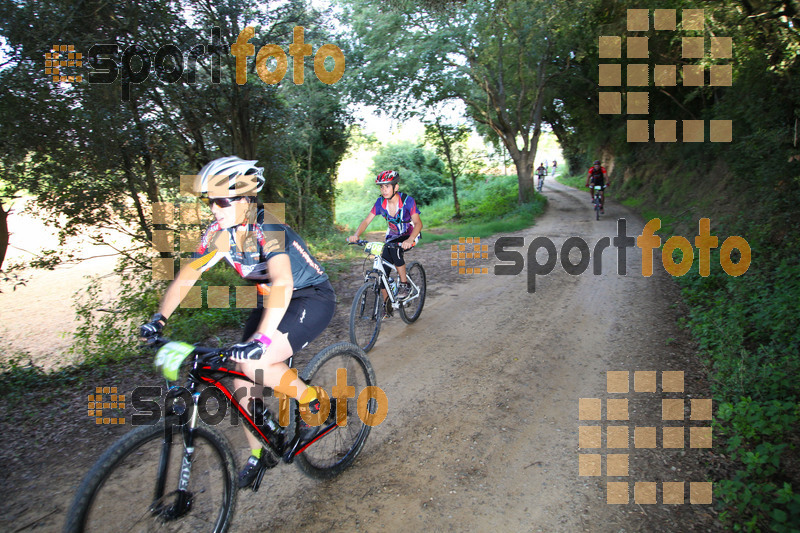 Esport Foto - Esportfoto .CAT - Fotos de Bikenó a Bescanó - Dorsal [609] -   1407678332_16789.jpg