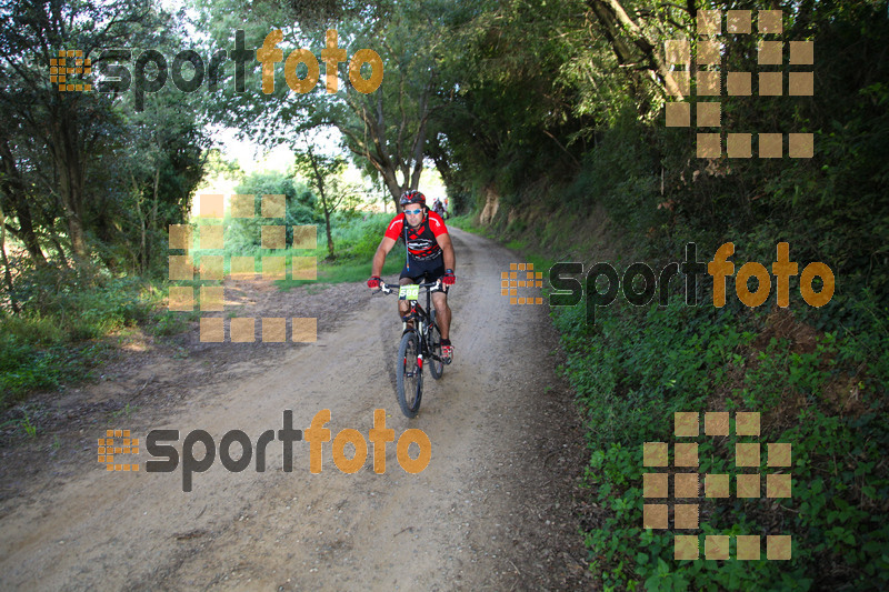 Esport Foto - Esportfoto .CAT - Fotos de Bikenó a Bescanó - Dorsal [586] -   1407678334_16790.jpg