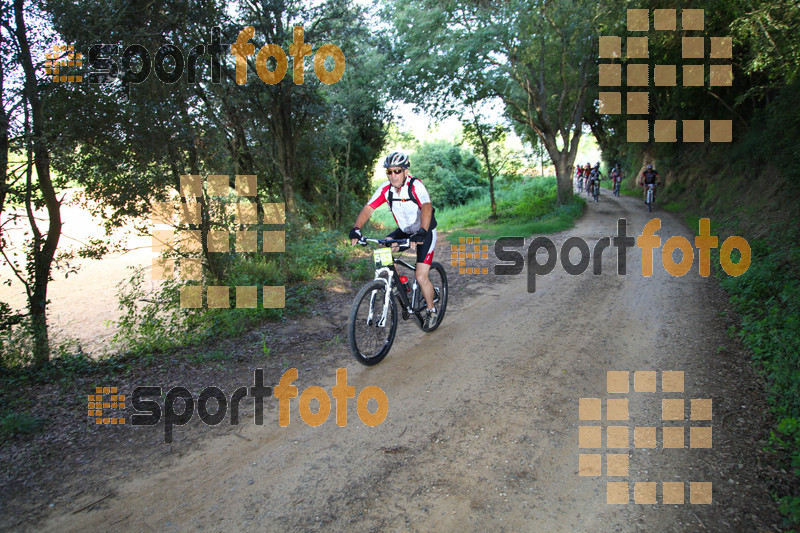 Esport Foto - Esportfoto .CAT - Fotos de Bikenó a Bescanó - Dorsal [583] -   1407678338_16792.jpg