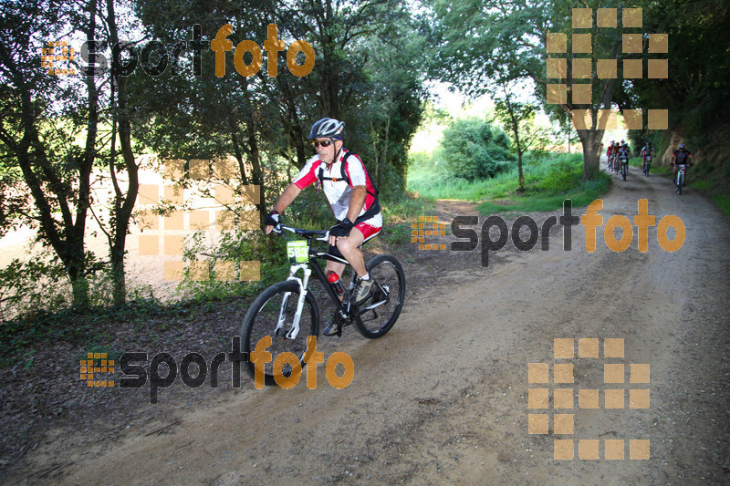 Esport Foto - Esportfoto .CAT - Fotos de Bikenó a Bescanó - Dorsal [583] -   1407678341_16793.jpg