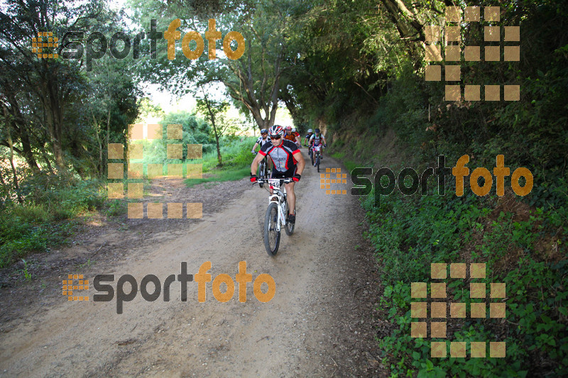Esport Foto - Esportfoto .CAT - Fotos de Bikenó a Bescanó - Dorsal [149] -   1407678343_16794.jpg