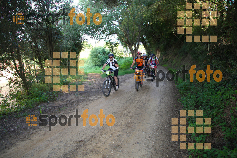 Esport Foto - Esportfoto .CAT - Fotos de Bikenó a Bescanó - Dorsal [582] -   1407678345_16795.jpg