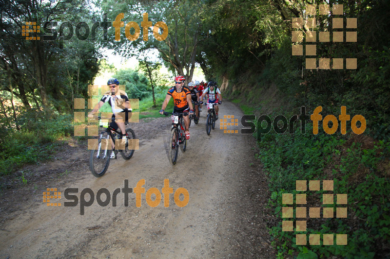 Esport Foto - Esportfoto .CAT - Fotos de Bikenó a Bescanó - Dorsal [582] -   1407678347_16796.jpg