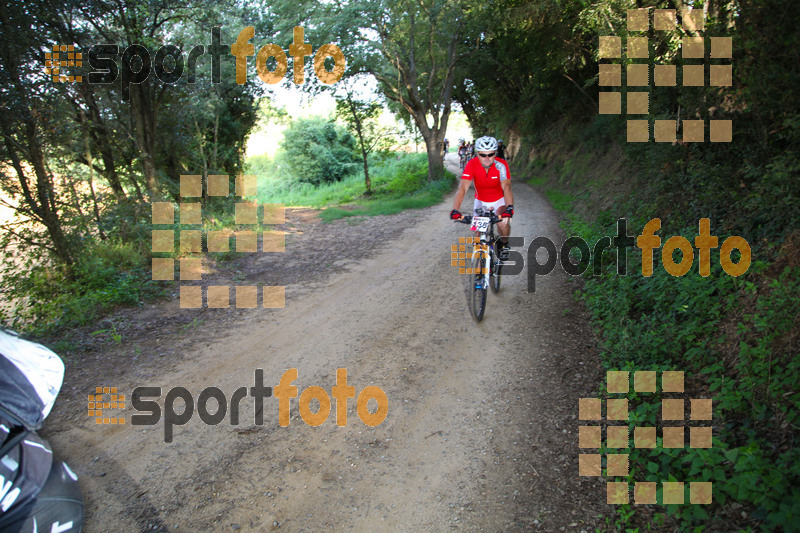 Esport Foto - Esportfoto .CAT - Fotos de Bikenó a Bescanó - Dorsal [135] -   1407678365_16804.jpg