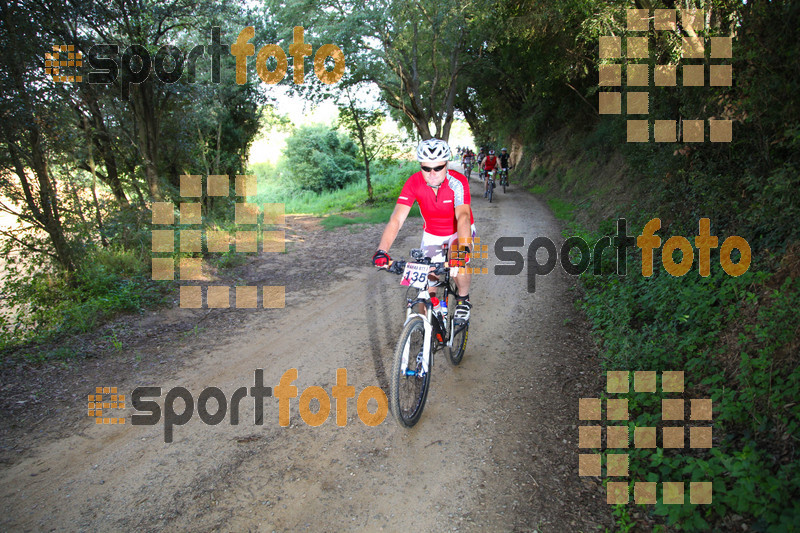 Esport Foto - Esportfoto .CAT - Fotos de Bikenó a Bescanó - Dorsal [135] -   1407678367_16805.jpg
