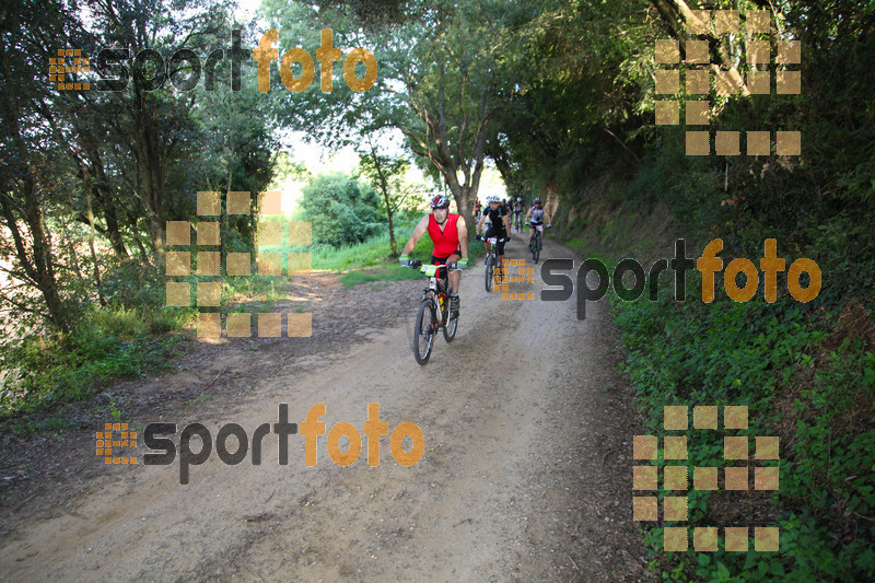 Esport Foto - Esportfoto .CAT - Fotos de Bikenó a Bescanó - Dorsal [589] -   1407678369_16806.jpg