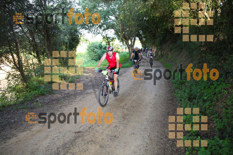 Esport Foto - Esportfoto .CAT - Fotos de Bikenó a Bescanó - Dorsal [589] -   1407678371_16807.jpg