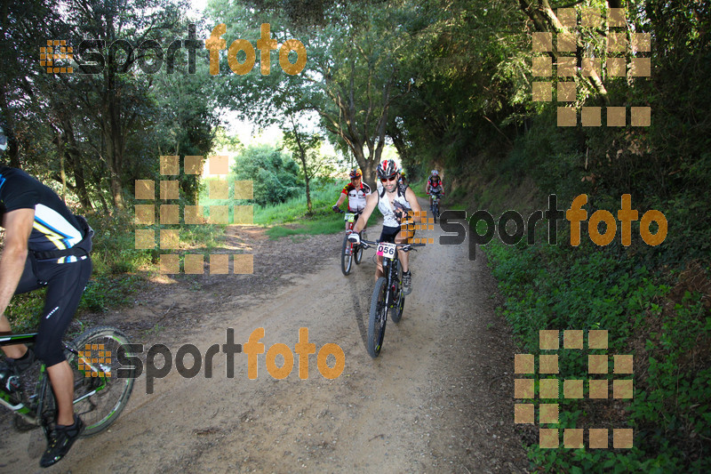 Esport Foto - Esportfoto .CAT - Fotos de Bikenó a Bescanó - Dorsal [56] -   1407678376_16809.jpg