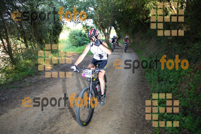 Esport Foto - Esportfoto .CAT - Fotos de Bikenó a Bescanó - Dorsal [56] -   1407678378_16810.jpg