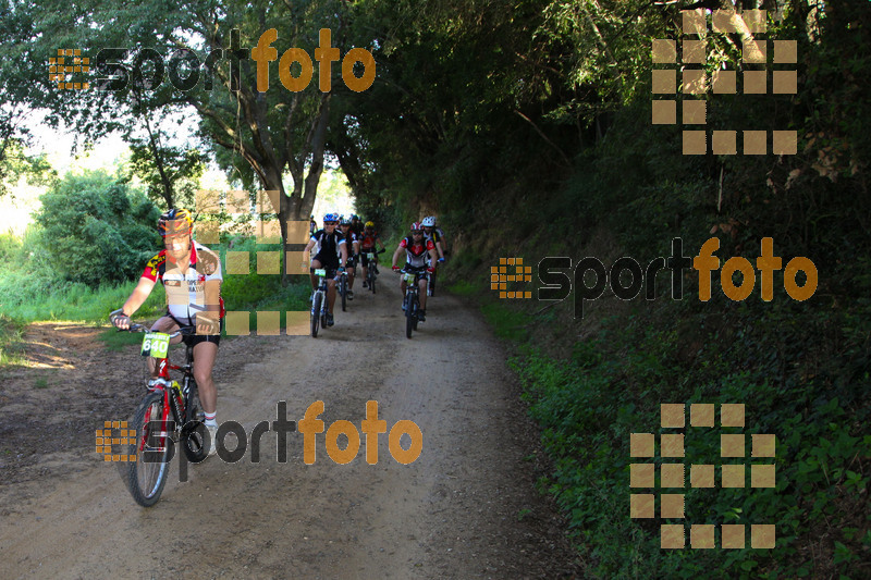 Esport Foto - Esportfoto .CAT - Fotos de Bikenó a Bescanó - Dorsal [640] -   1407678380_16811.jpg