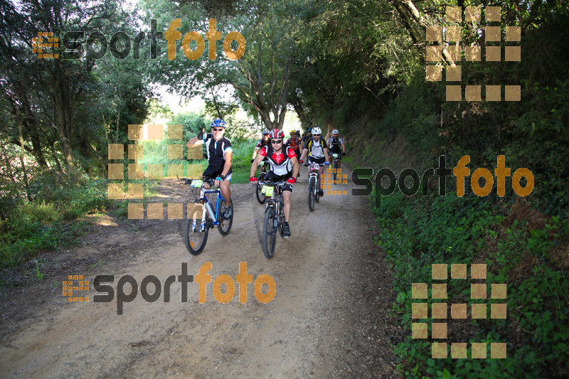 Esport Foto - Esportfoto .CAT - Fotos de Bikenó a Bescanó - Dorsal [616] -   1407679203_16813.jpg