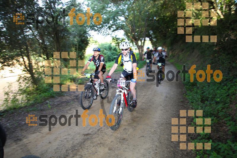 Esport Foto - Esportfoto .CAT - Fotos de Bikenó a Bescanó - Dorsal [574] -   1407679208_16815.jpg
