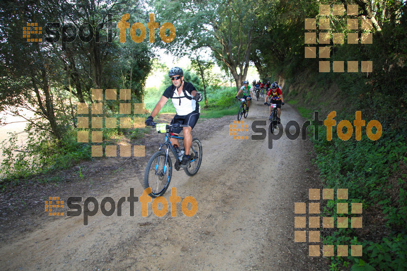 Esport Foto - Esportfoto .CAT - Fotos de Bikenó a Bescanó - Dorsal [646] -   1407679226_16823.jpg