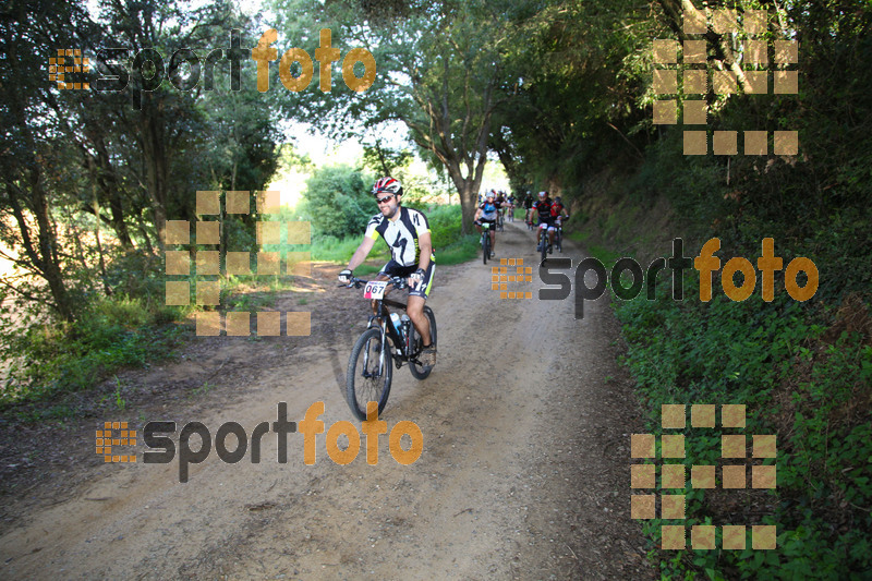 Esport Foto - Esportfoto .CAT - Fotos de Bikenó a Bescanó - Dorsal [67] -   1407679233_16826.jpg
