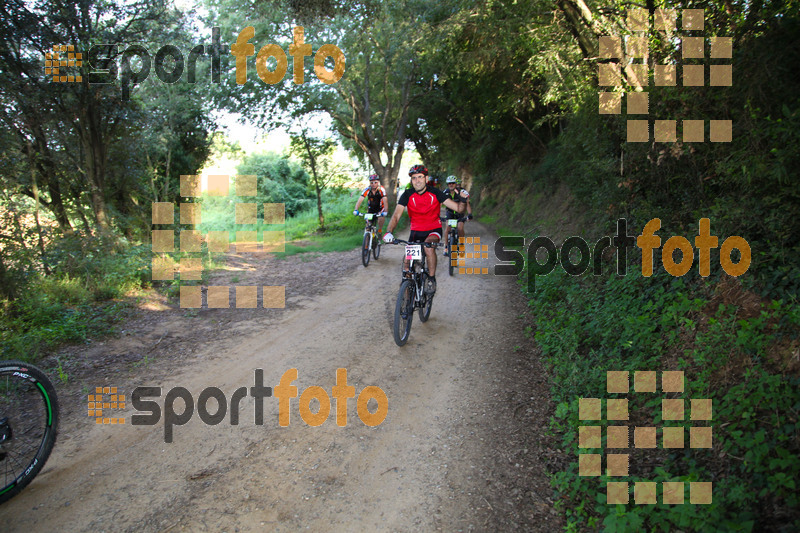 Esport Foto - Esportfoto .CAT - Fotos de Bikenó a Bescanó - Dorsal [221] -   1407679243_16830.jpg