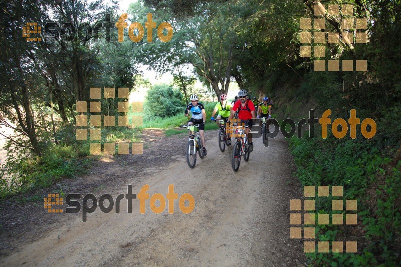 Esport Foto - Esportfoto .CAT - Fotos de Bikenó a Bescanó - Dorsal [593] -   1407679256_16835.jpg
