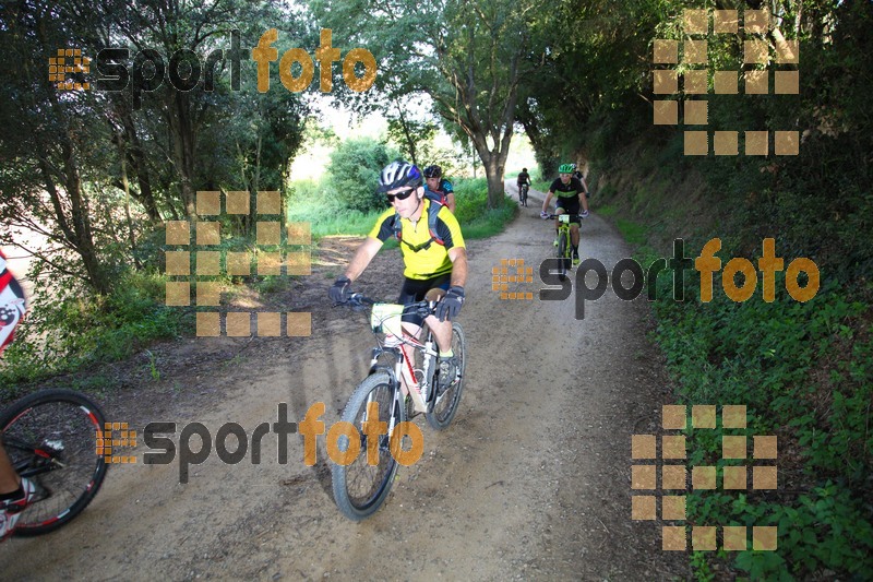 Esport Foto - Esportfoto .CAT - Fotos de Bikenó a Bescanó - Dorsal [534] -   1407679272_16842.jpg