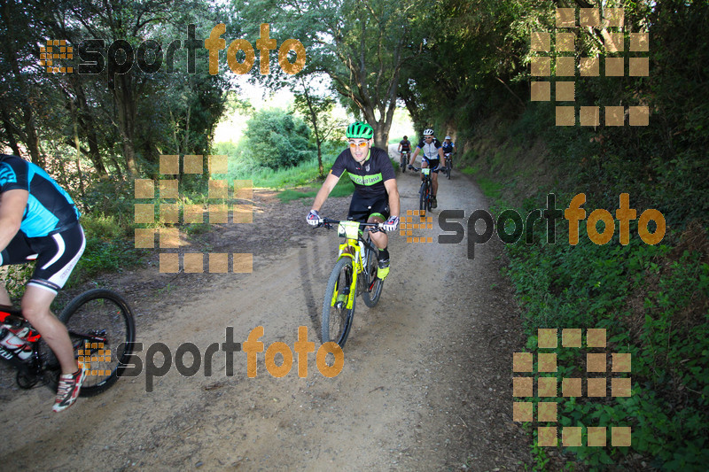 Esport Foto - Esportfoto .CAT - Fotos de Bikenó a Bescanó - Dorsal [602] -   1407679279_16845.jpg
