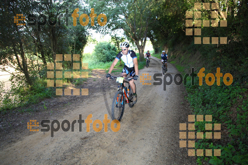 Esport Foto - Esportfoto .CAT - Fotos de Bikenó a Bescanó - Dorsal [524] -   1407679281_16846.jpg