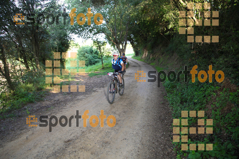 Esport Foto - Esportfoto .CAT - Fotos de Bikenó a Bescanó - Dorsal [101] -   1407680101_16847.jpg