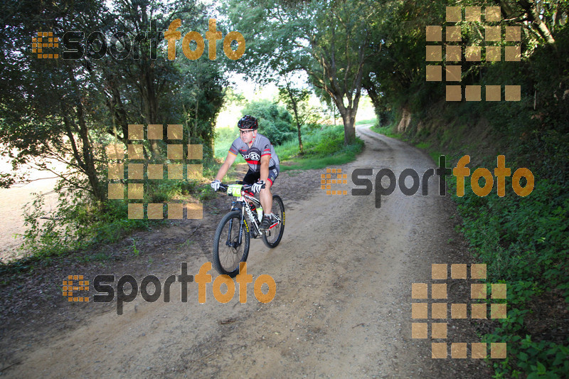 Esport Foto - Esportfoto .CAT - Fotos de Bikenó a Bescanó - Dorsal [576] -   1407680103_16848.jpg