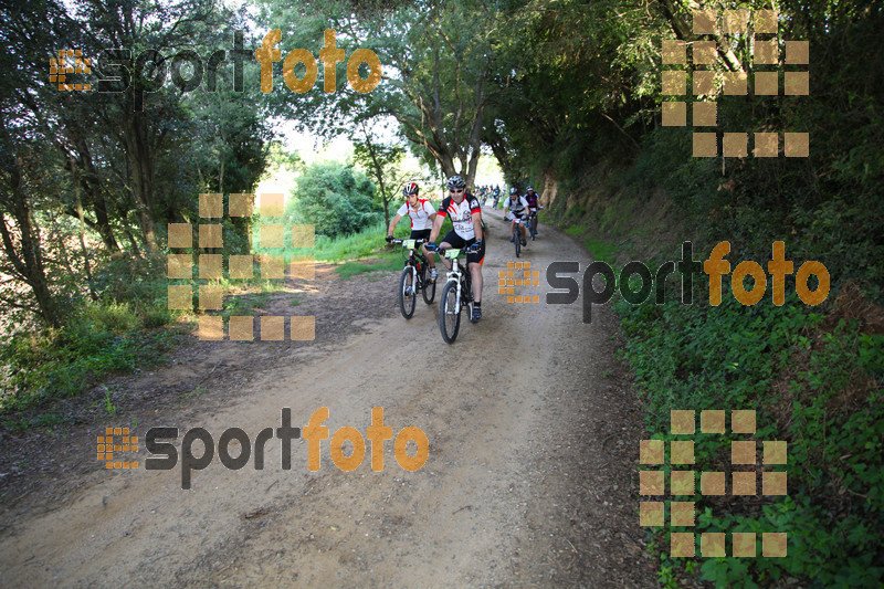 Esport Foto - Esportfoto .CAT - Fotos de Bikenó a Bescanó - Dorsal [537] -   1407680107_16850.jpg