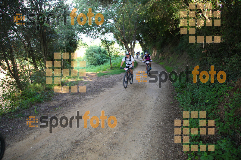 Esport Foto - Esportfoto .CAT - Fotos de Bikenó a Bescanó - Dorsal [169] -   1407680112_16852.jpg