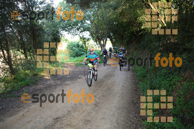 Esport Foto - Esportfoto .CAT - Fotos de Bikenó a Bescanó - Dorsal [503] -   1407680116_16854.jpg