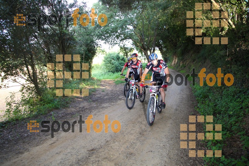 Esport Foto - Esportfoto .CAT - Fotos de Bikenó a Bescanó - Dorsal [644] -   1407680138_16864.jpg