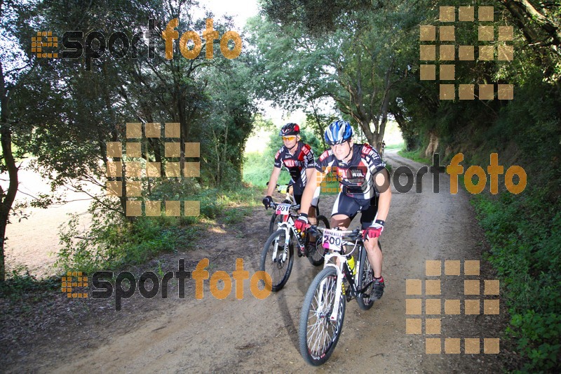Esport Foto - Esportfoto .CAT - Fotos de Bikenó a Bescanó - Dorsal [644] -   1407680140_16865.jpg