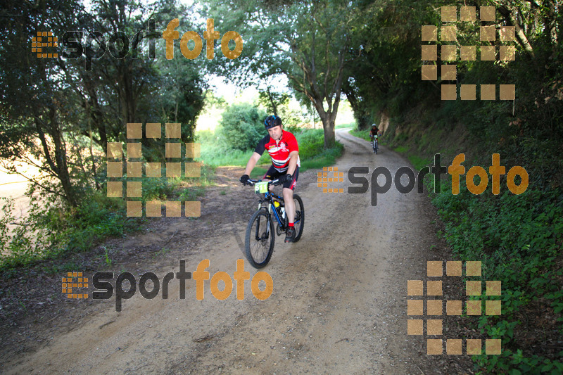 Esport Foto - Esportfoto .CAT - Fotos de Bikenó a Bescanó - Dorsal [511] -   1407680147_16868.jpg