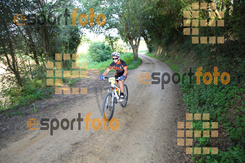 Esport Foto - Esportfoto .CAT - Fotos de Bikenó a Bescanó - Dorsal [541] -   1407680149_16869.jpg