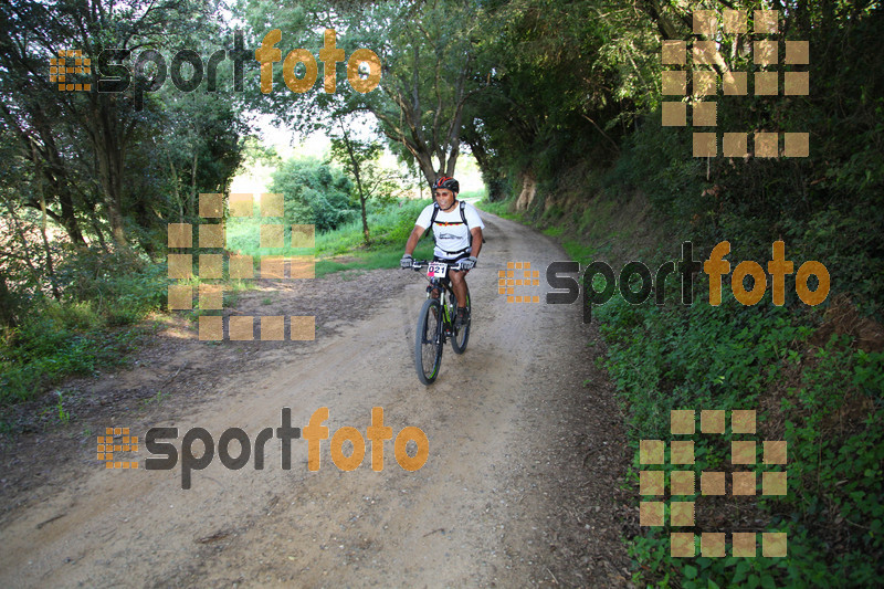Esport Foto - Esportfoto .CAT - Fotos de Bikenó a Bescanó - Dorsal [21] -   1407680151_16870.jpg