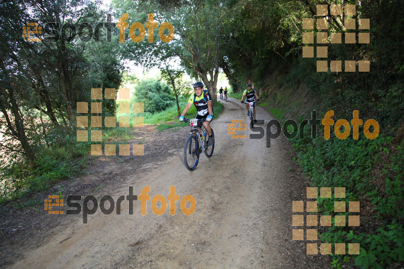 Esport Foto - Esportfoto .CAT - Fotos de Bikenó a Bescanó - Dorsal [37] -   1407680153_16871.jpg