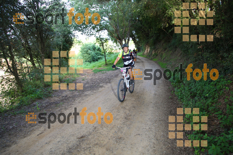 Esport Foto - Esportfoto .CAT - Fotos de Bikenó a Bescanó - Dorsal [36] -   1407680155_16872.jpg