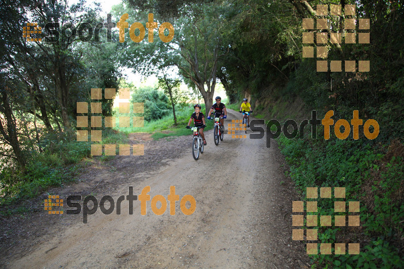 Esport Foto - Esportfoto .CAT - Fotos de Bikenó a Bescanó - Dorsal [579] -   1407680158_16873.jpg