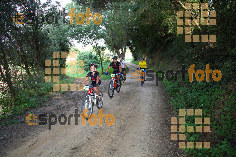 Esport Foto - Esportfoto .CAT - Fotos de Bikenó a Bescanó - Dorsal [579] -   1407680160_16874.jpg