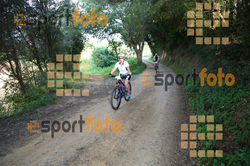 Esport Foto - Esportfoto .CAT - Fotos de Bikenó a Bescanó - Dorsal [655] -   1407680171_16879.jpg