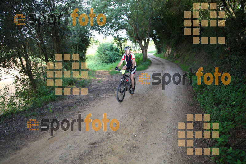Esport Foto - Esportfoto .CAT - Fotos de Bikenó a Bescanó - Dorsal [656] -   1407680173_16880.jpg