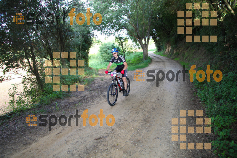 Esport Foto - Esportfoto .CAT - Fotos de Bikenó a Bescanó - Dorsal [116] -   1407680175_16881.jpg