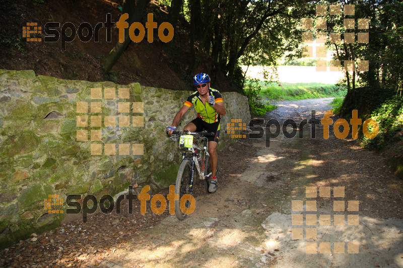 Esport Foto - Esportfoto .CAT - Fotos de Bikenó a Bescanó - Dorsal [519] -   1407686424_16957.jpg
