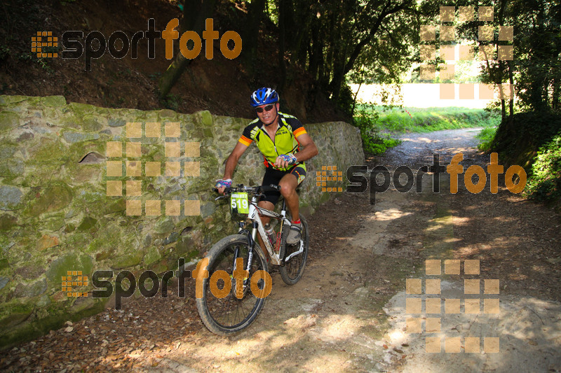Esport Foto - Esportfoto .CAT - Fotos de Bikenó a Bescanó - Dorsal [519] -   1407686427_16958.jpg
