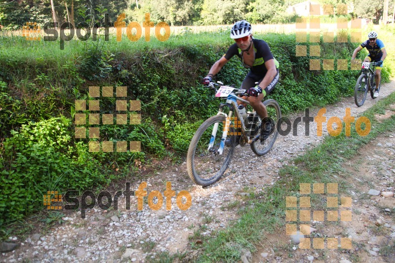 Esport Foto - Esportfoto .CAT - Fotos de Bikenó a Bescanó - Dorsal [143] -   1407686433_16961.jpg
