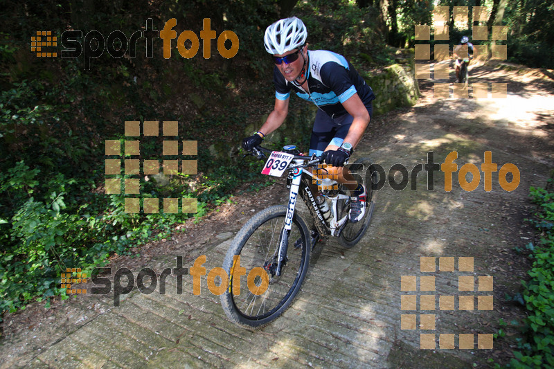 Esport Foto - Esportfoto .CAT - Fotos de Bikenó a Bescanó - Dorsal [39] -   1407687334_17001.jpg