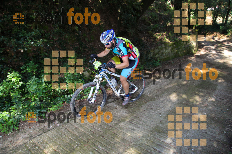 Esport Foto - Esportfoto .CAT - Fotos de Bikenó a Bescanó - Dorsal [549] -   1407687338_17003.jpg