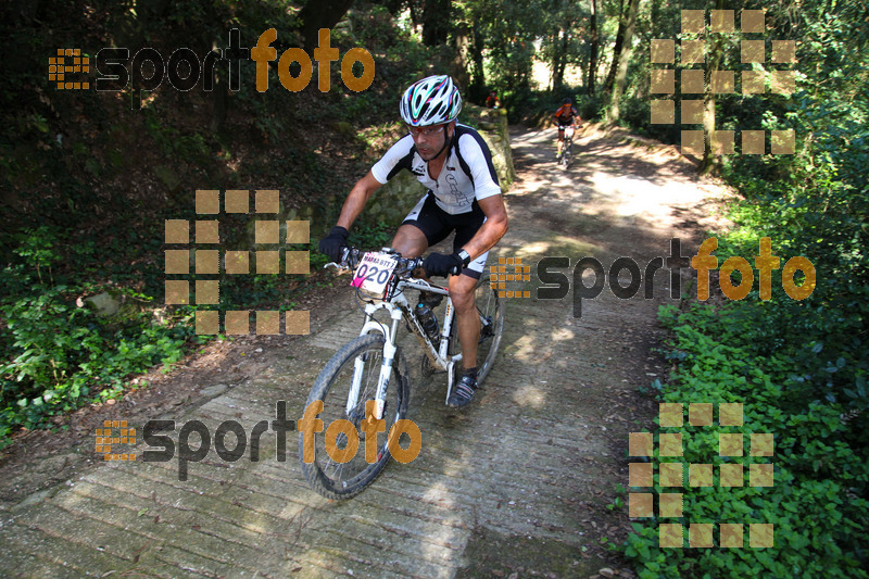 Esport Foto - Esportfoto .CAT - Fotos de Bikenó a Bescanó - Dorsal [20] -   1407687340_17004.jpg