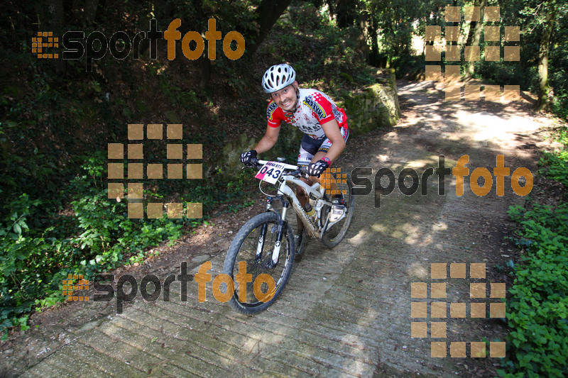 Esport Foto - Esportfoto .CAT - Fotos de Bikenó a Bescanó - Dorsal [43] -   1407687353_17010.jpg