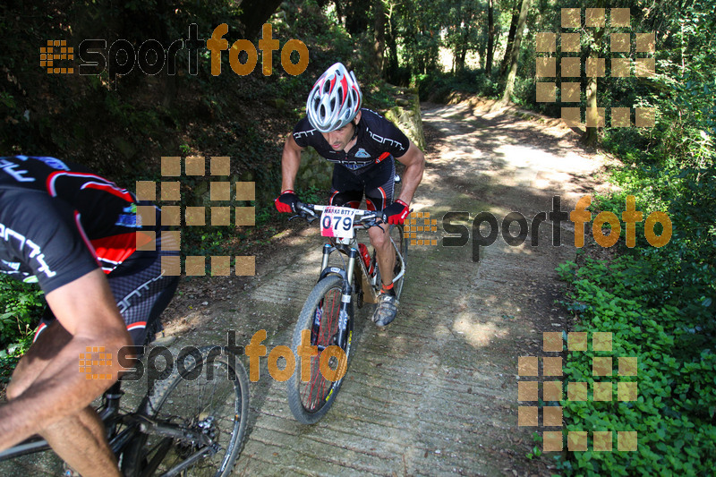 Esport Foto - Esportfoto .CAT - Fotos de Bikenó a Bescanó - Dorsal [79] -   1407688201_17020.jpg