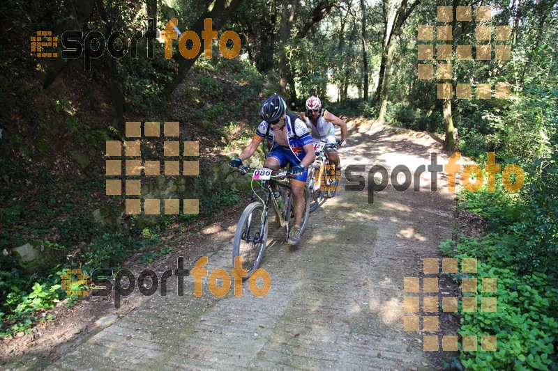 Esport Foto - Esportfoto .CAT - Fotos de Bikenó a Bescanó - Dorsal [121] -   1407688224_17030.jpg