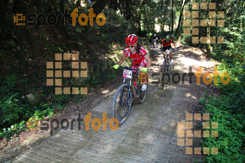 Esport Foto - Esportfoto .CAT - Fotos de Bikenó a Bescanó - Dorsal [4] -   1407688247_17040.jpg